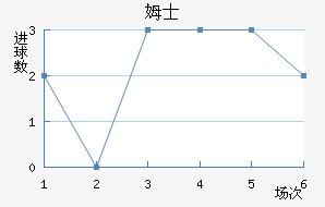 ķʿ