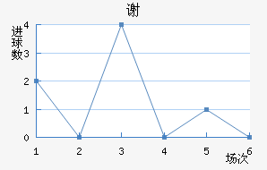 л½