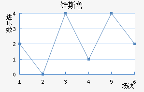 ά˹³