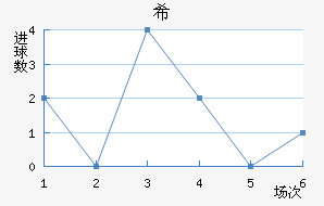 ϣϽ