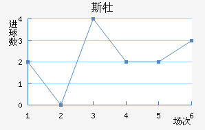 ˹ĵǽ
