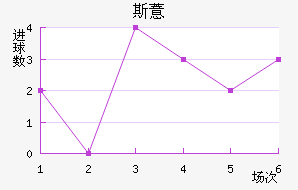 Ħ˹޲