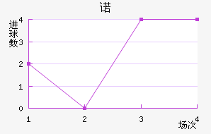 ŵ˽