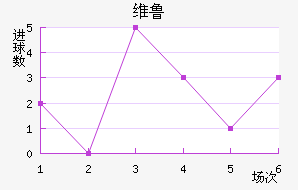 ά³˹̹