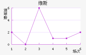 ά˹