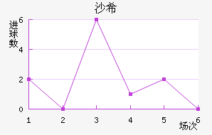 ɳϣǽ
