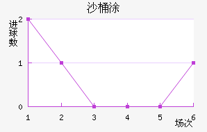 ɳͰͿ