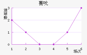 ޿˱