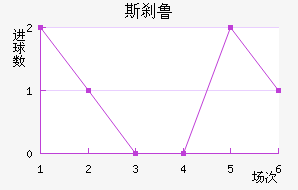 ˹ɲ³˽