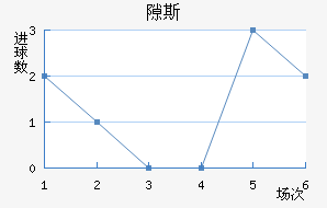 ϶˹