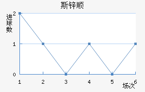 ˹п˳ǽ