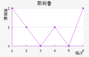 ˹ɲ³˽