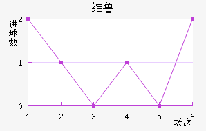 ά³˹̹
