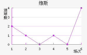 ά˹