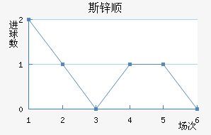 ˹п˳ǽ