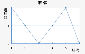 ޺ָֽ