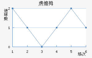 ²ɿĴ