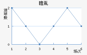 հطؽ