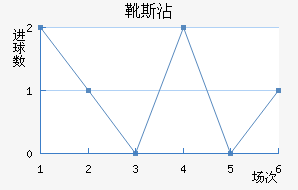 ѥ˹մ