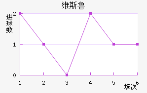 ά˹³