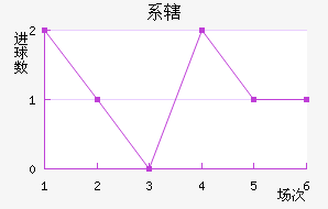 ϵϽݽ