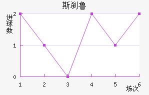 ˹ɲ³˽