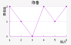 ά³ǽ