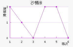 ɳͰͿ