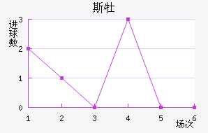 ˹ĵǽ