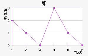 ۤ濨