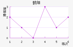ȵϸ½