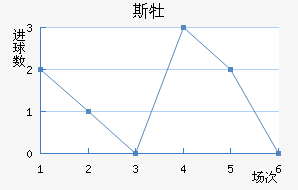 ˹ĵǽ
