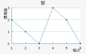 ۤ濨
