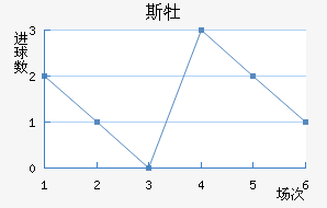 ˹ĵǽ