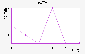 ά˹˽