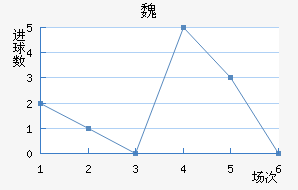 ʼκǽ