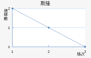 ˹¡½