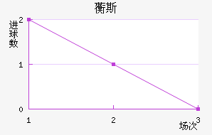 ޿˹