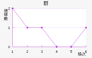 մȺǽ