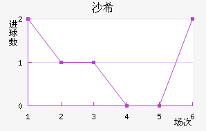 ɳϣǽ