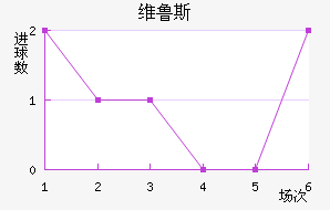 ά³˹