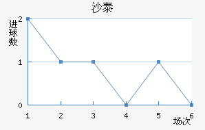 ɳ̩