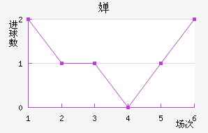 濨ؽ