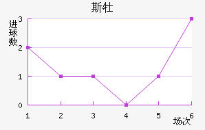 ˹ĵǽ