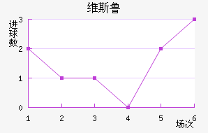 ά˹³