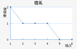 հطؽ