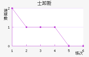 ʿж˹