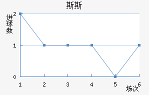 ˹˹ǽ