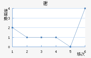 л½