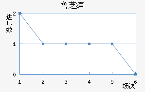 ³֥Ӹ